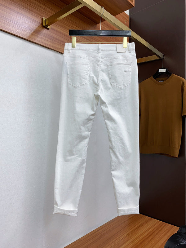 Glami - ZGN Men Clothes - 071