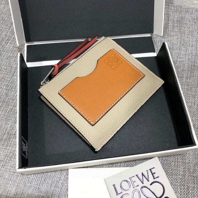 Glami - LWO Bags - 171