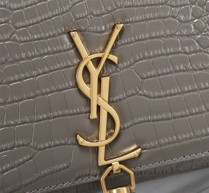 Satchel Bags - SLY Bags - 1792