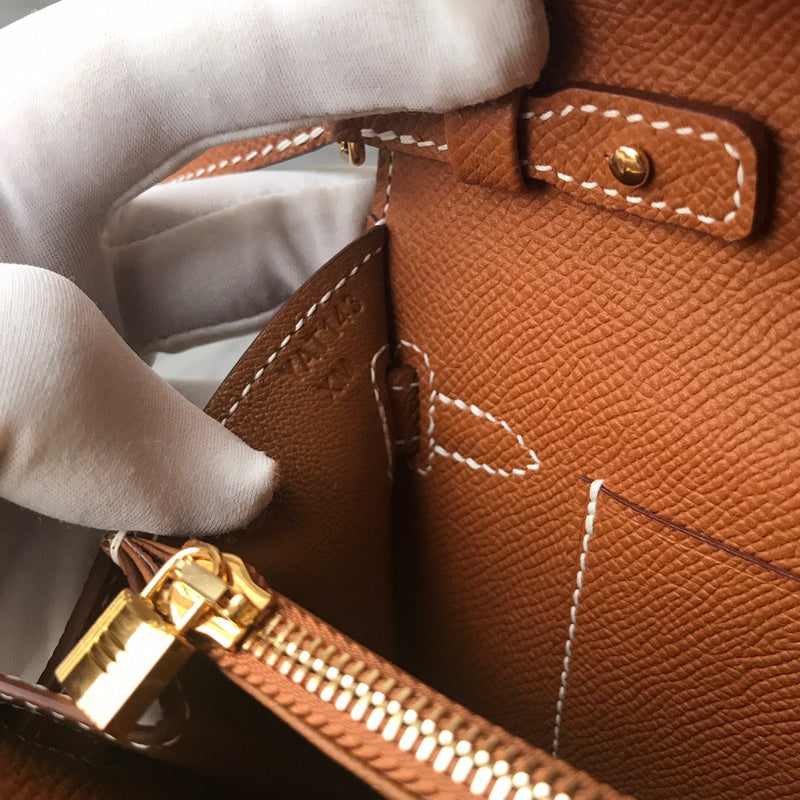 Glami - HMS Bags - 2215