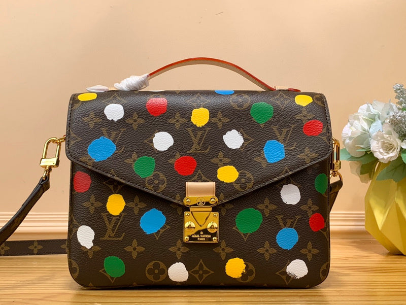 Glami-is - LOV Lady Bags - 239