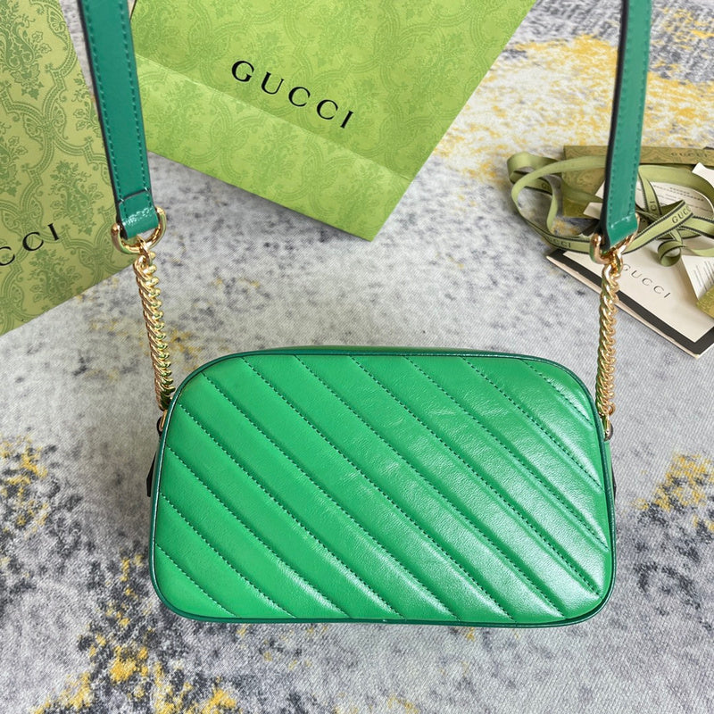 Glami Fashion - GCI Bags - 2850