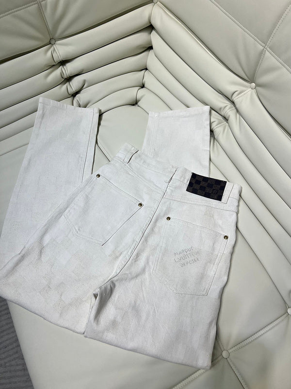 Glami - ALW Women Clothes - 495