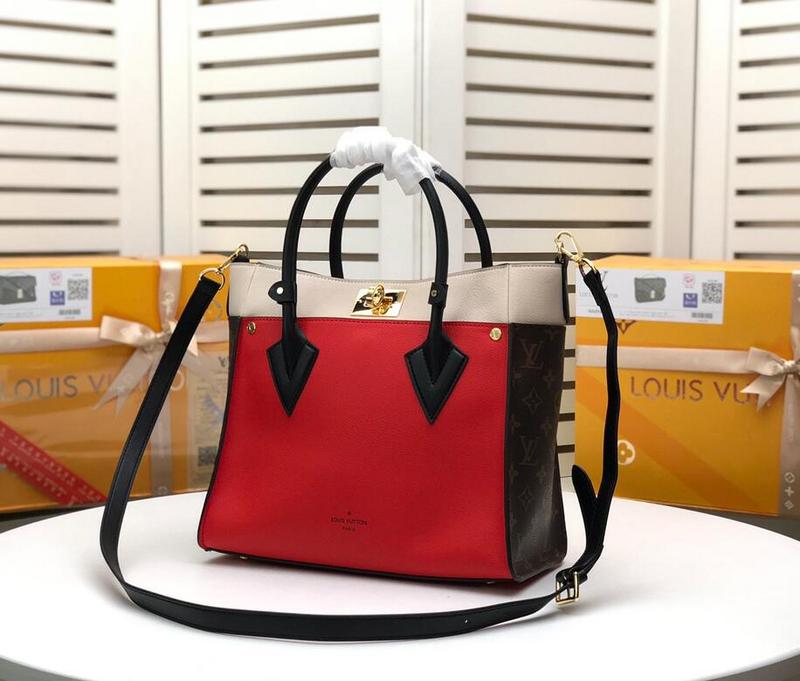 glamy - LOV Bags - 2161