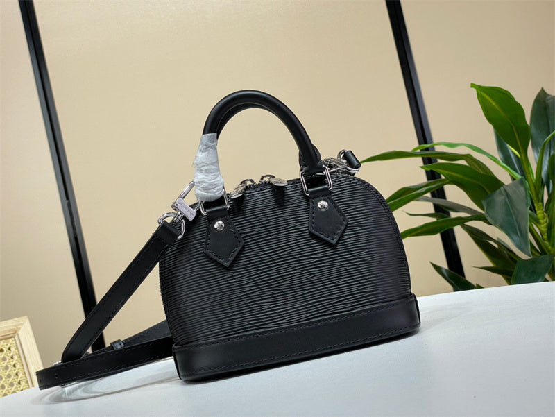 Glami - LOV Bags - 470