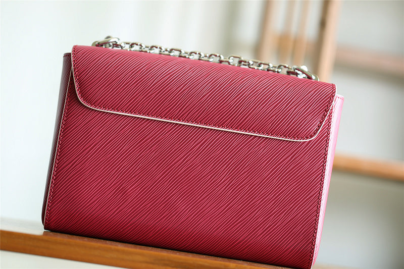 Glami-is - LOV Lady Bags - 2075