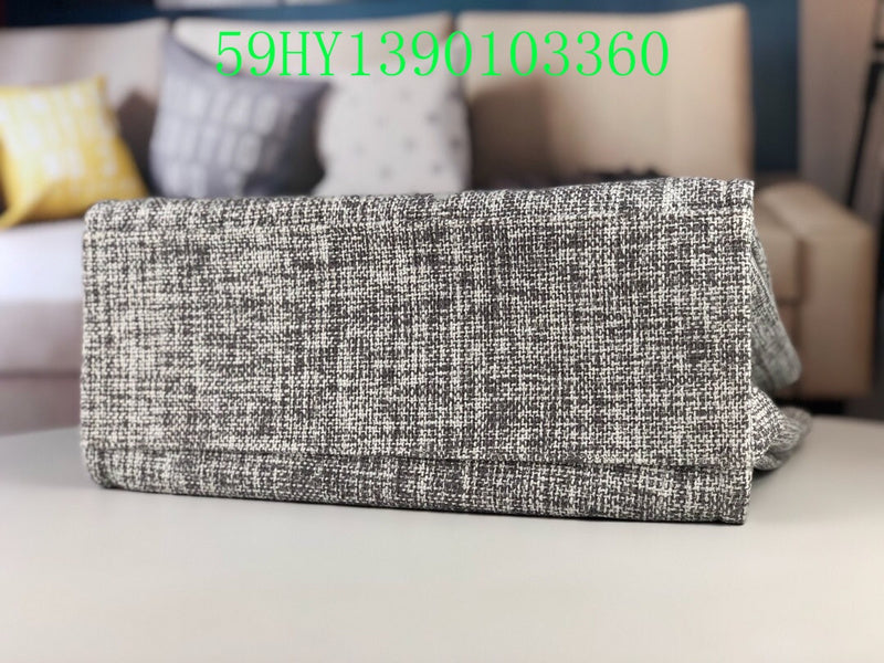 Glami - CHL Bags - 1615