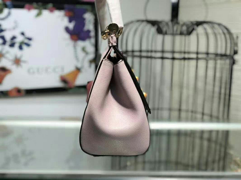 Satchel Bags - DG Bags - 303