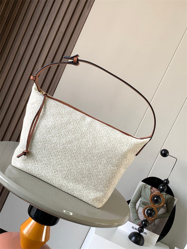 Glami - LWO Bags - 074