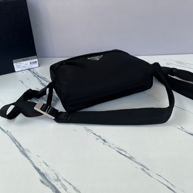 Glamy - PD Bags - 420