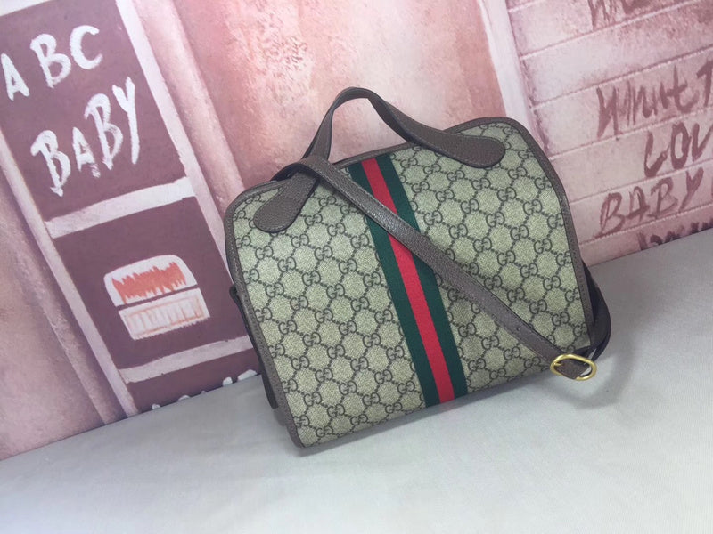 Satchel Bags - GCI Bags - 1530