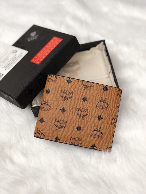 Glami-i - MQM Wallets - 099