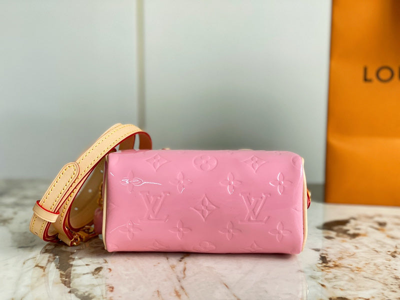 Glamy - LOV Bags - 877