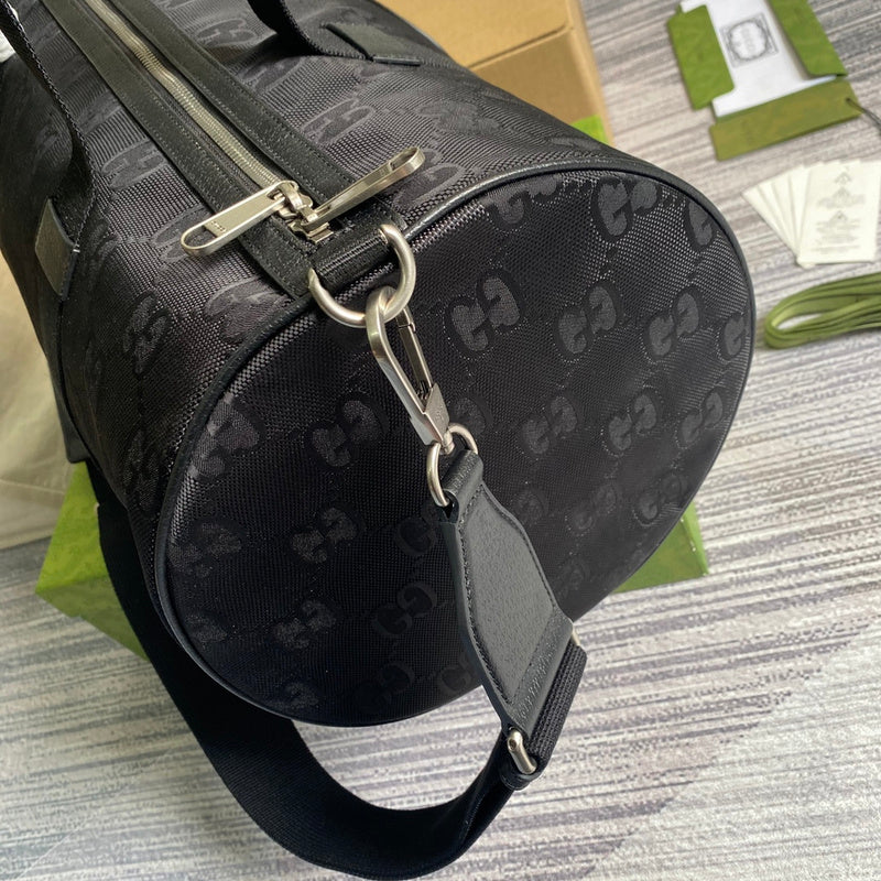 Glami - Glami Bags - 1846