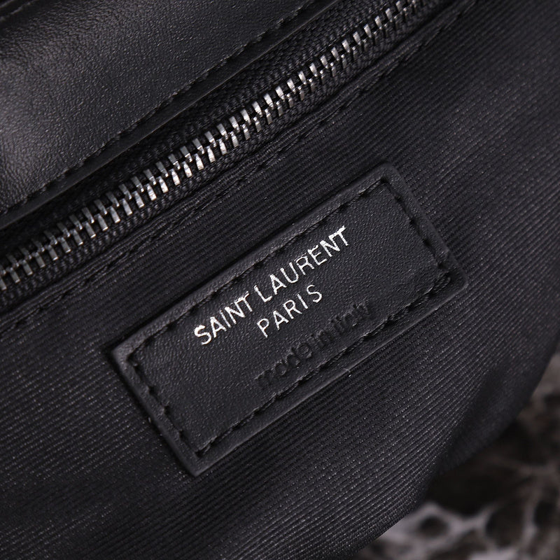 Satchel Bags - STLT Bags - 031