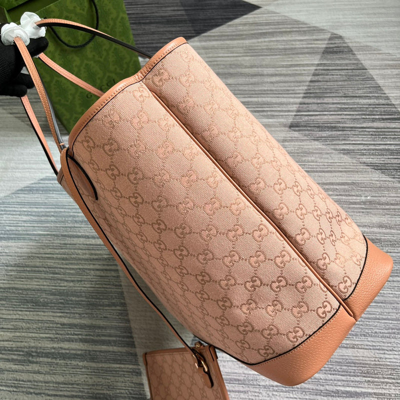 Glami - Glami Bags - 317