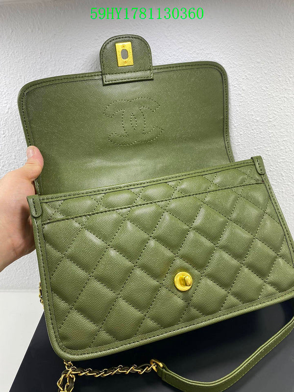 Glami - CHL Bags - 1792