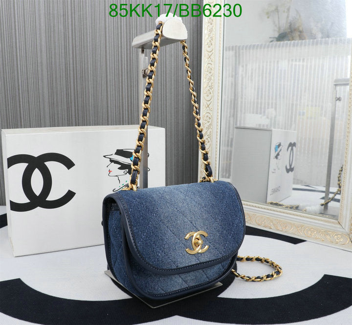 SAMC - CHL Bags Crossbody - 480