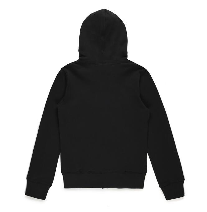 SAMCC - CDGR Clothes - 193