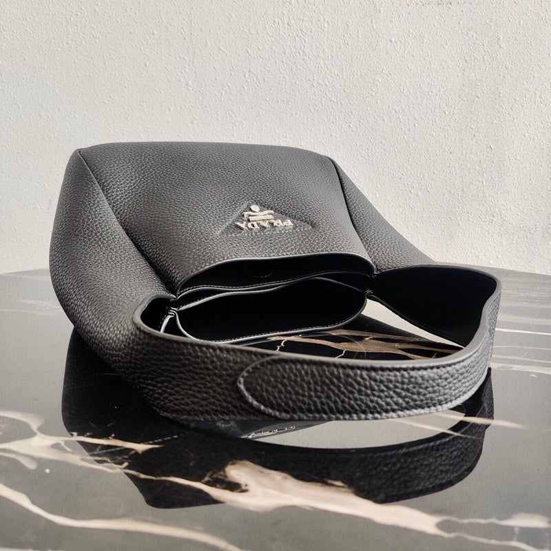 Satchel Bags - PDA Bags - 1391