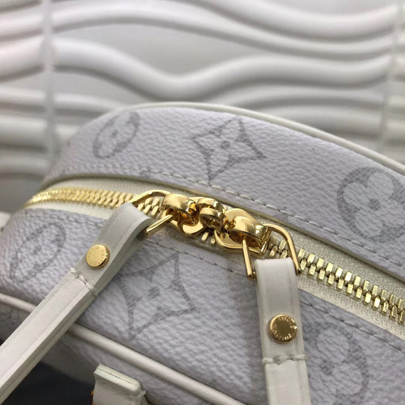 LOV2 Bags - Luxurious Bags  2594