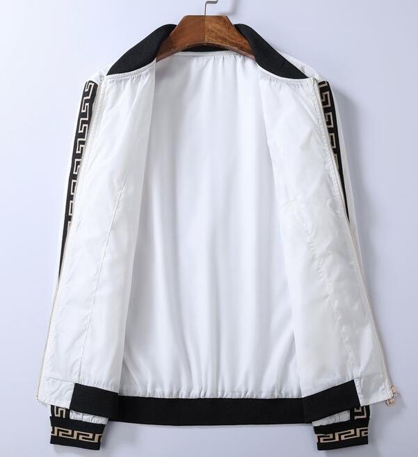SAMC - VAR Clothes - 175