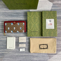 Glami - Glami Bags - 2302