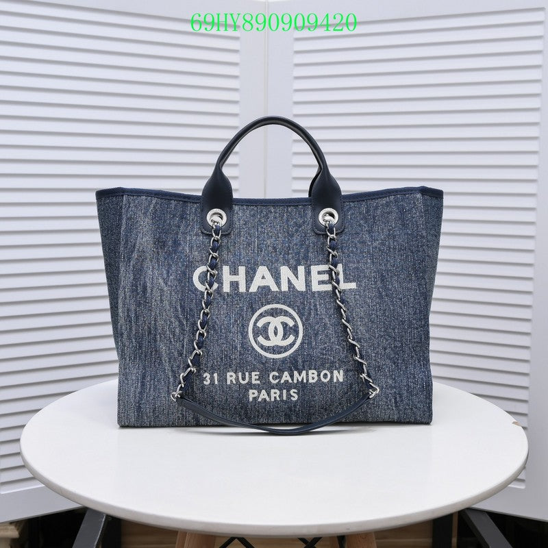 Glami - CHL Bags - 3271