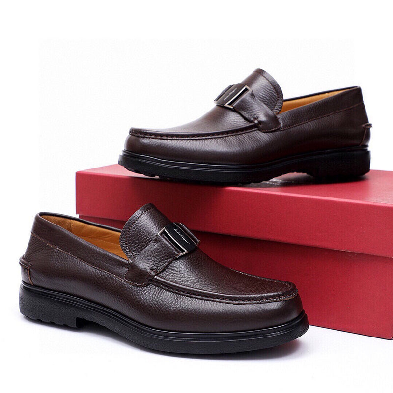 Glami - FGO Women Shoes - 393