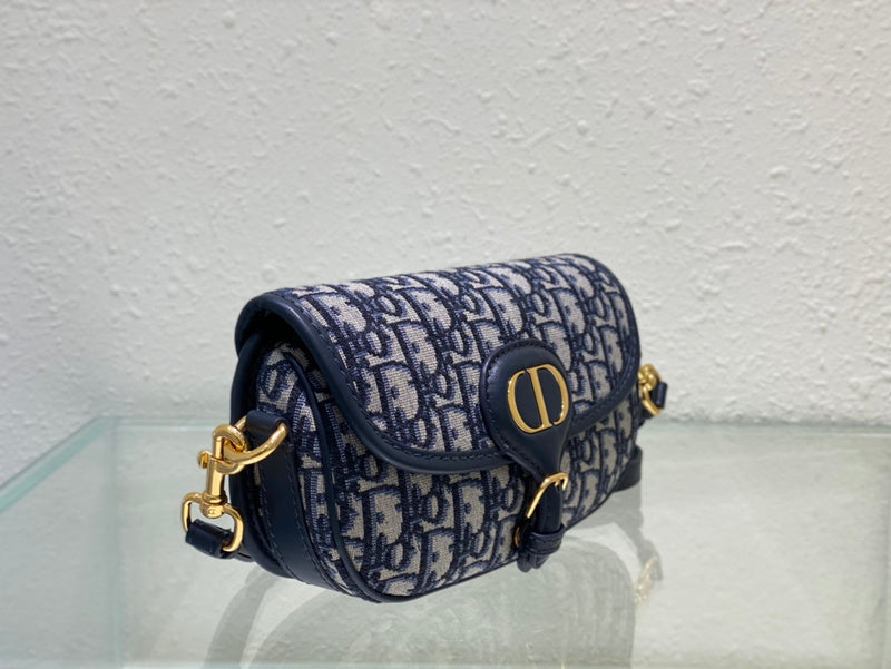 Satchel Bags - DOR Bags - 1352