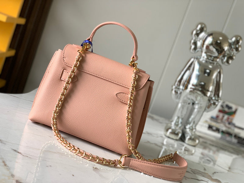 Glamy - LOV Bags - 1209