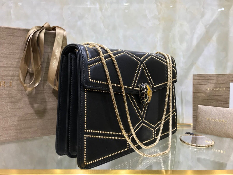 Glami-i - BGL Lady Bags - 057