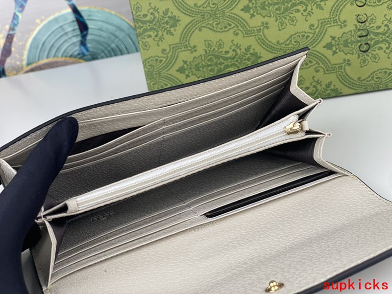 Glami- - Mix Wallets - 575