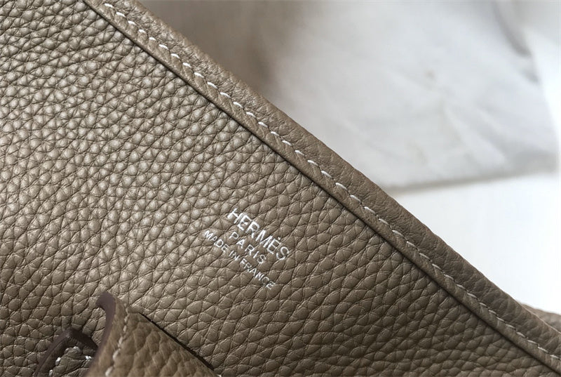Glami - HMS Bags - 035
