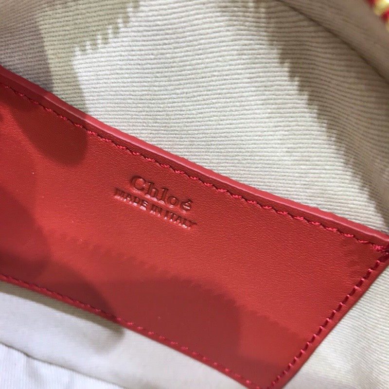 Glami-is - CLE Lady Bags - 093