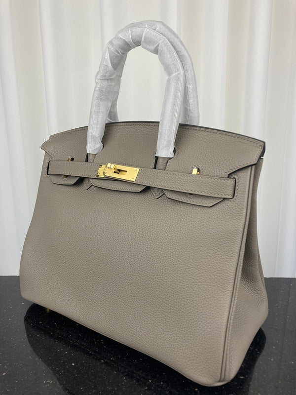 Glamy - HMS Bags - 1217