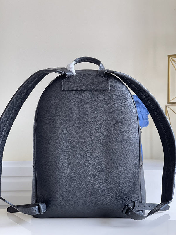 Glami- - LOV Men Bags - 299