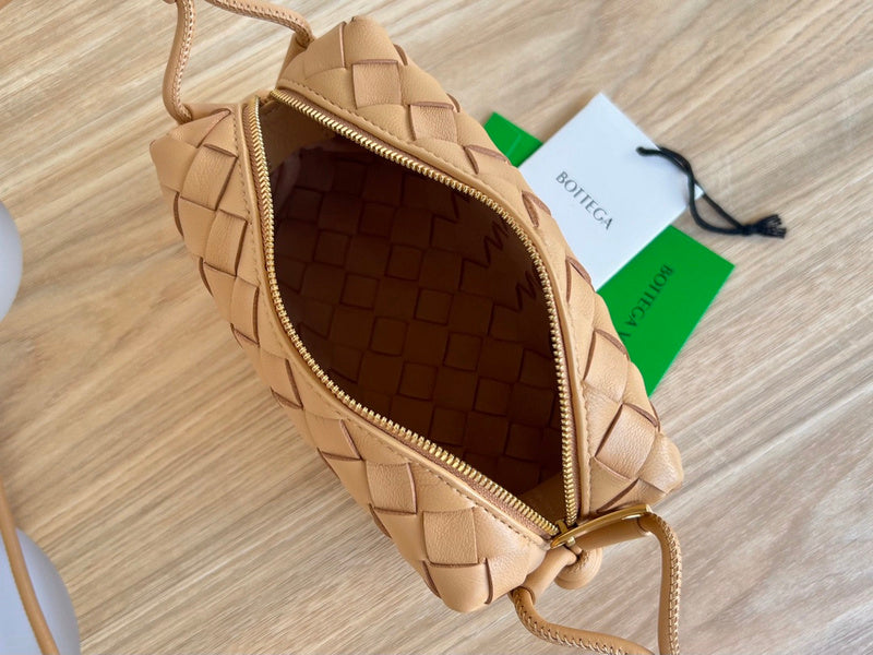 Glamy - BOV Bags - 802