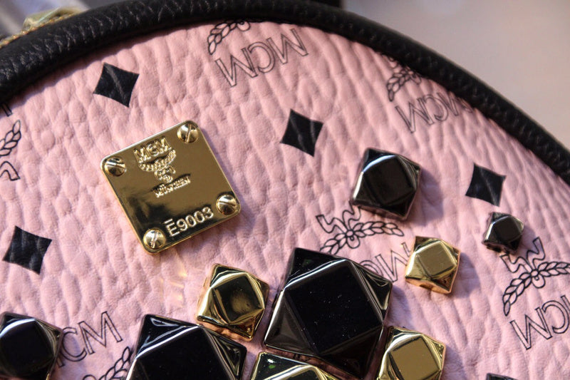 Glami-i - MQM Bags - 204