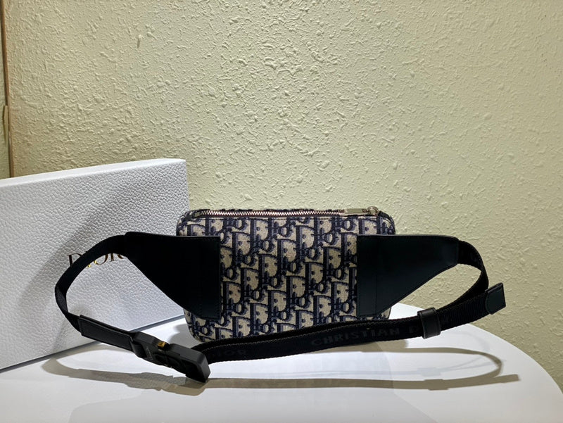 Satchel Bags - DOR Bags - 1404