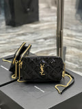Glamy - YLS Bags - 862