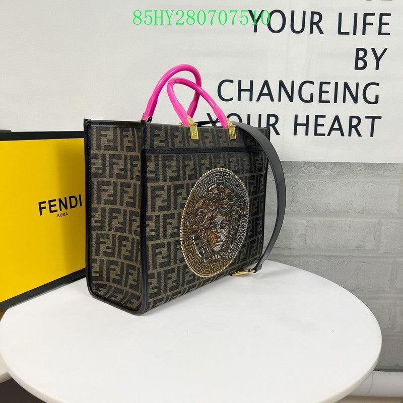 Glami - FDE Bags - 1541