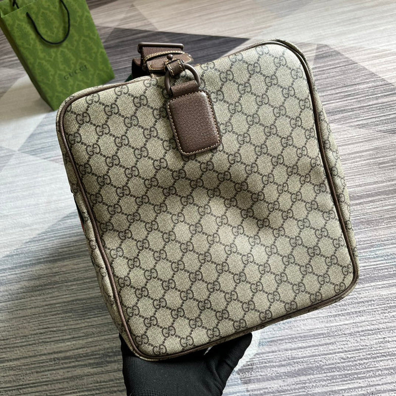 Glami - Glami Bags - 153