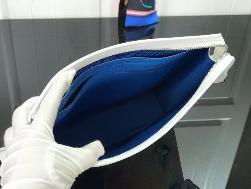 Satchel Bags - VL Bags - 4002