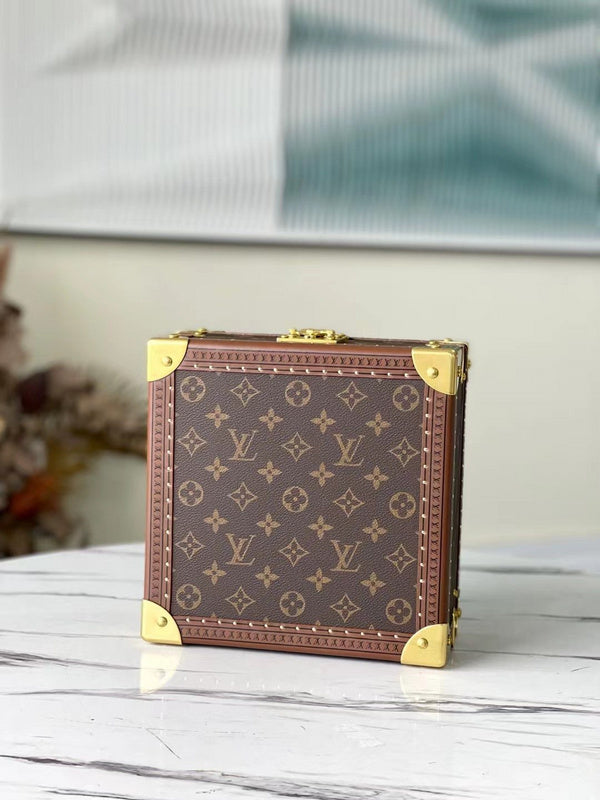Glami-is - LOV Lady Bags - 879