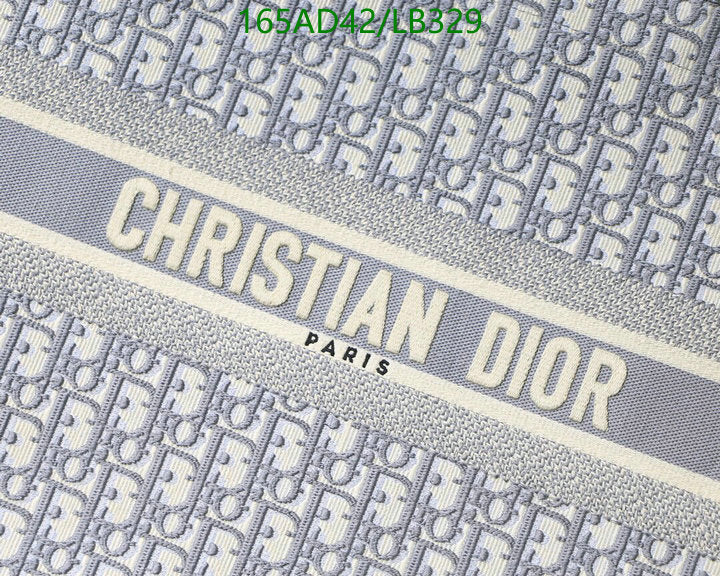 SAMCC - DOR Bags - 1401