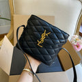 Satchel Bags - STLT Bags - 039
