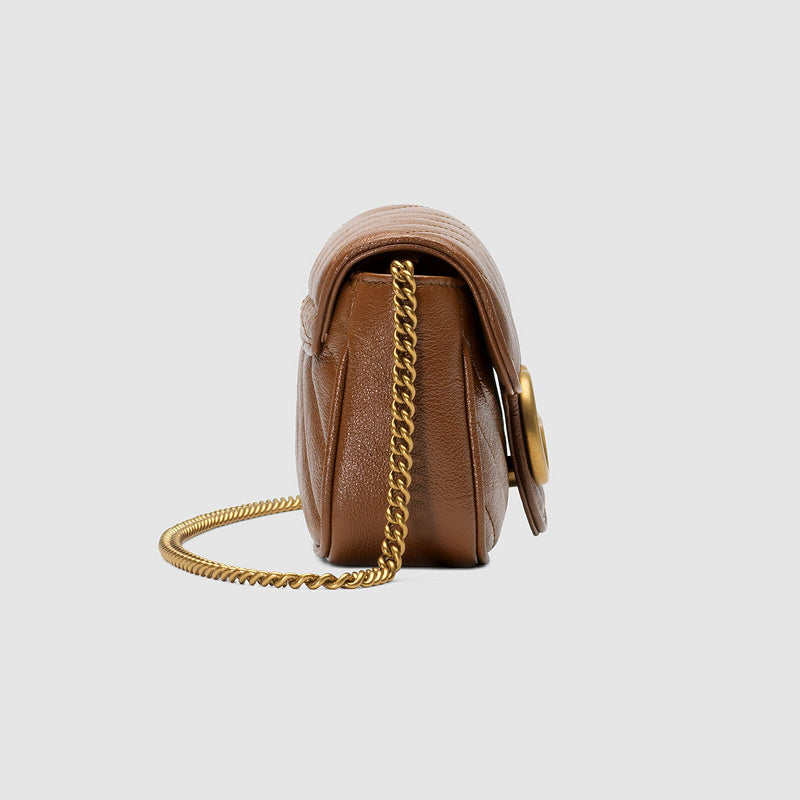 Glami-i GUKI Women Bags - 1050