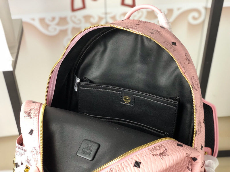 Glami-i - MQM Bags - 263