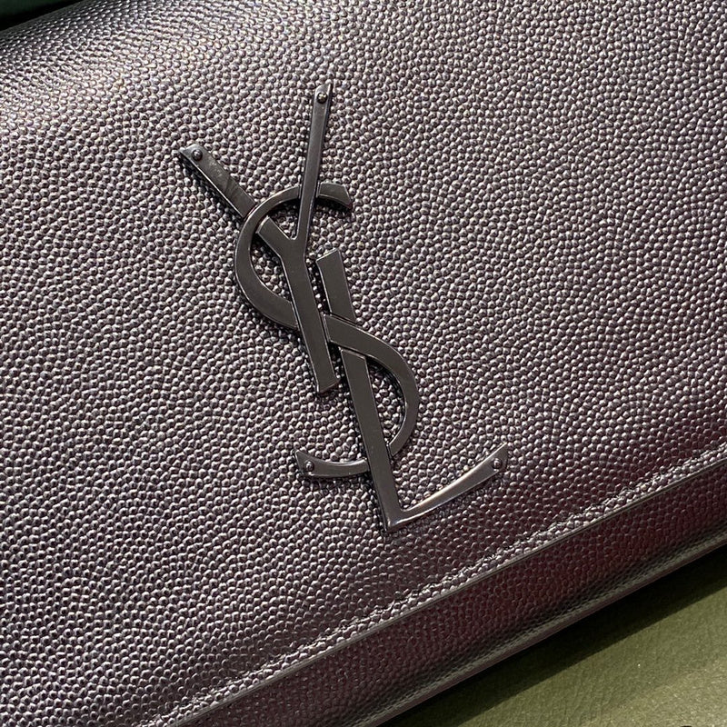 Glamy - YLS Bags - 1350